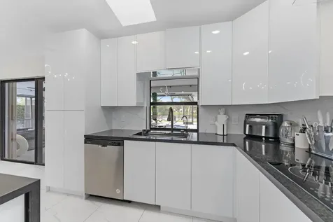 13947 Geranium Place Wellington FL 33414