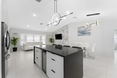 13947 Geranium Place Wellington FL 33414