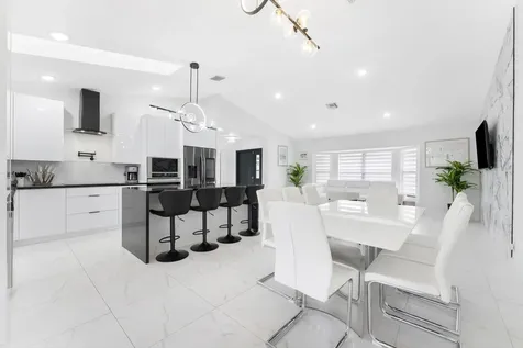 13947 Geranium Place Wellington FL 33414