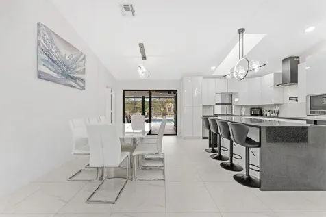 13947 Geranium Place Wellington FL 33414