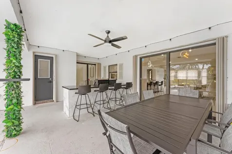 13947 Geranium Place Wellington FL 33414