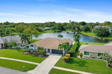 13947 Geranium Place Wellington FL 33414