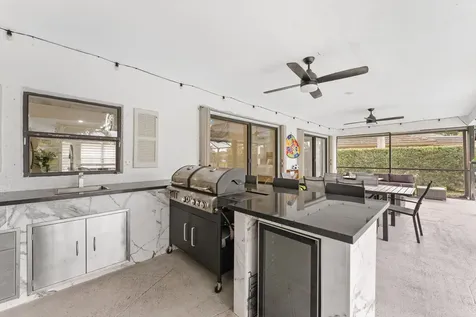 13947 Geranium Place Wellington FL 33414