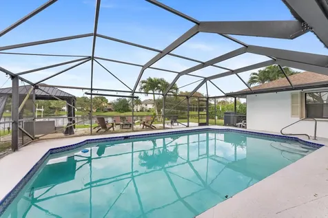 13947 Geranium Place Wellington FL 33414