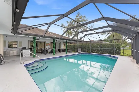 13947 Geranium Place Wellington FL 33414
