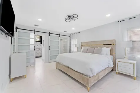 13947 Geranium Place Wellington FL 33414