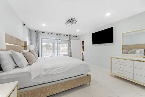 13947 Geranium Place Wellington FL 33414