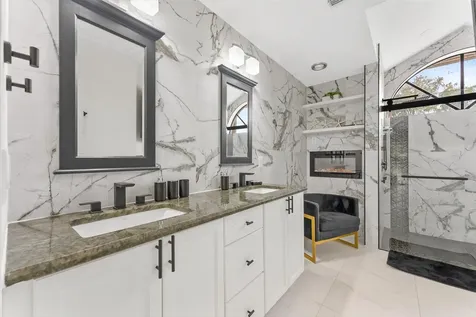 13947 Geranium Place Wellington FL 33414