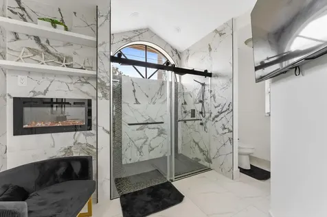 13947 Geranium Place Wellington FL 33414