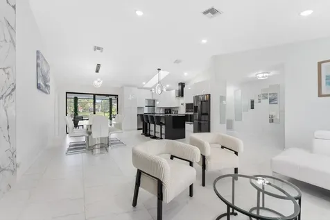 13947 Geranium Place Wellington FL 33414