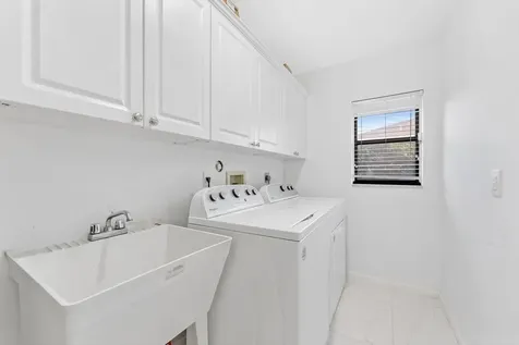 13947 Geranium Place Wellington FL 33414