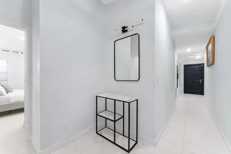 13947 Geranium Place Wellington FL 33414