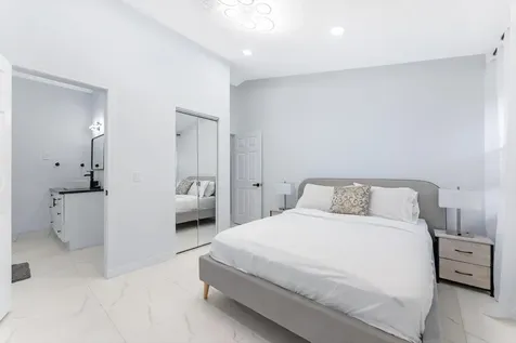 13947 Geranium Place Wellington FL 33414