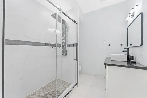 13947 Geranium Place Wellington FL 33414