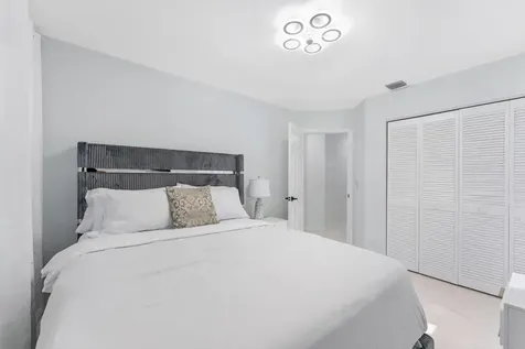 13947 Geranium Place Wellington FL 33414