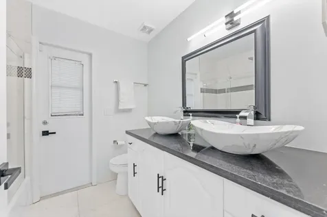 13947 Geranium Place Wellington FL 33414