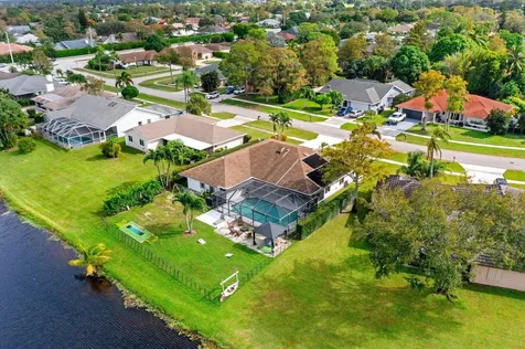 13947 Geranium Place Wellington FL 33414