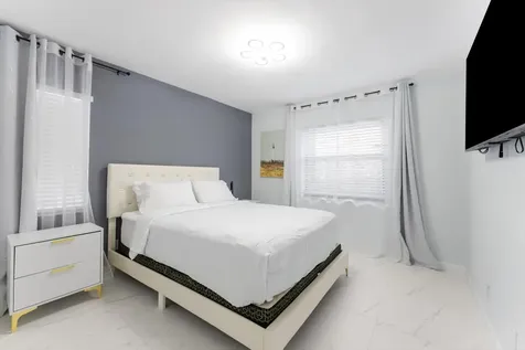 13947 Geranium Place Wellington FL 33414