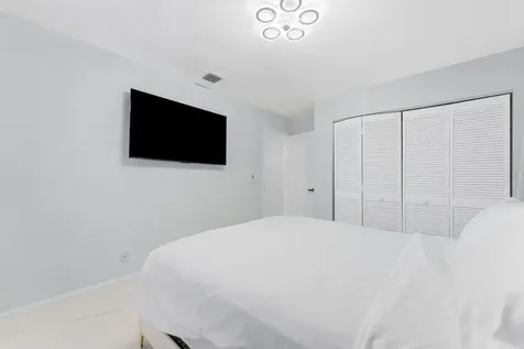 13947 Geranium Place Wellington FL 33414