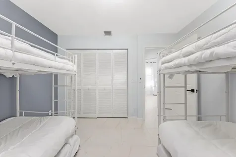 13947 Geranium Place Wellington FL 33414