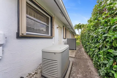 13947 Geranium Place Wellington FL 33414