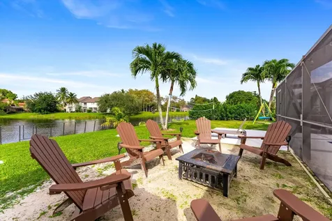 13947 Geranium Place Wellington FL 33414