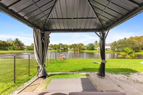 13947 Geranium Place Wellington FL 33414