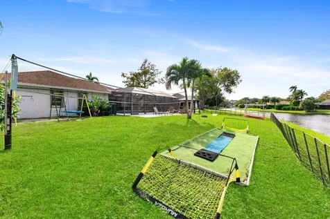 13947 Geranium Place Wellington FL 33414
