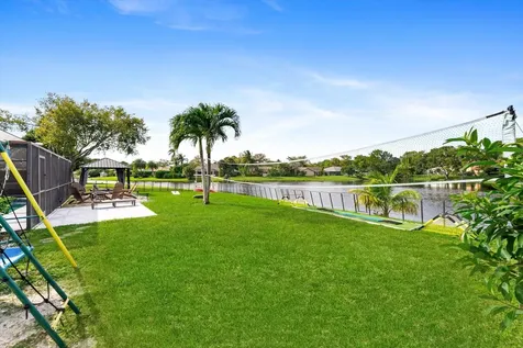 13947 Geranium Place Wellington FL 33414