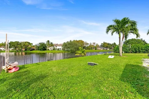 13947 Geranium Place Wellington FL 33414