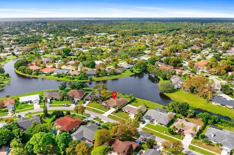13947 Geranium Place Wellington FL 33414
