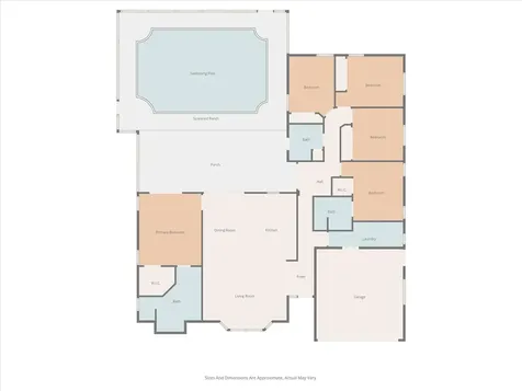 13947 Geranium Place Wellington FL 33414