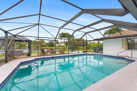 13947 Geranium Place Wellington FL 33414