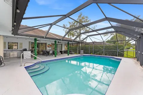 13947 Geranium Place Wellington FL 33414