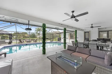 13947 Geranium Place Wellington FL 33414