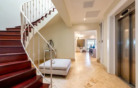 4 Ribera Del Rio Casa de Campo DR 22000