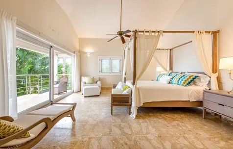 4 Ribera Del Rio Casa de Campo DR 22000