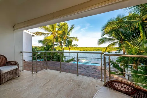 4 Ribera Del Rio Casa de Campo DR 22000