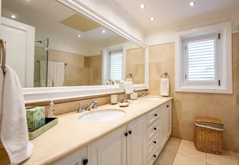 4 Ribera Del Rio Casa de Campo DR 22000