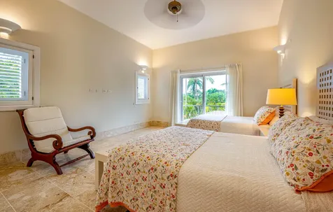 4 Ribera Del Rio Casa de Campo DR 22000