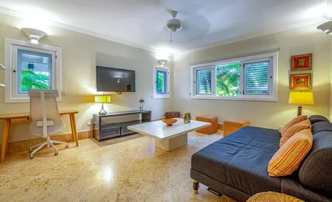 4 Ribera Del Rio Casa de Campo DR 22000