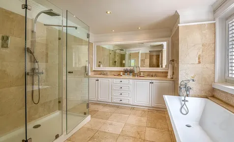 4 Ribera Del Rio Casa de Campo DR 22000