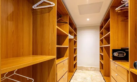 4 Ribera Del Rio Casa de Campo DR 22000