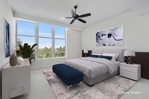 2720 Donald Ross Road Palm Beach Gardens FL 33410