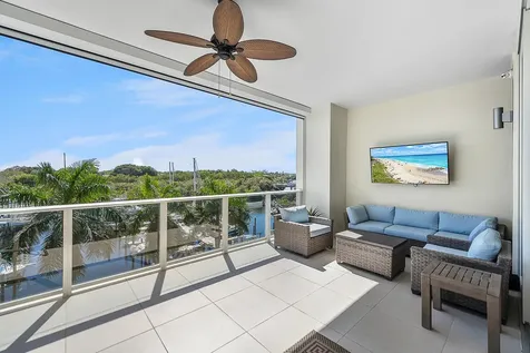 2720 Donald Ross Road Palm Beach Gardens FL 33410