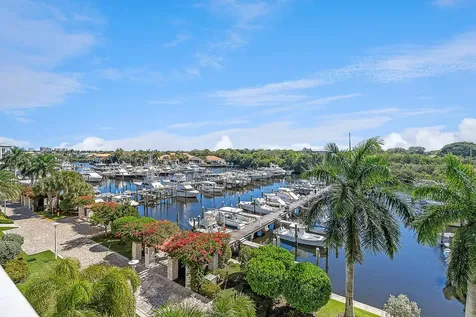 2720 Donald Ross Road Palm Beach Gardens FL 33410