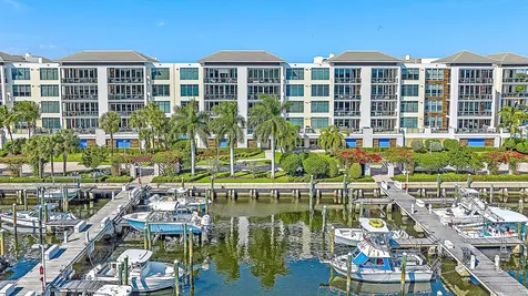 2720 Donald Ross Road Palm Beach Gardens FL 33410