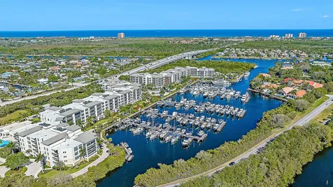 2720 Donald Ross Road Palm Beach Gardens FL 33410