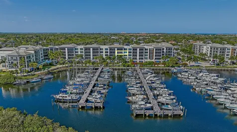 2720 Donald Ross Road Palm Beach Gardens FL 33410