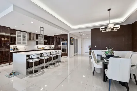 2720 Donald Ross Road Palm Beach Gardens FL 33410